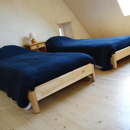La Fermette De Tregastel, Classee 3 Etoiles 외부 사진
